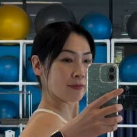 __izumi__seokjin Nagie