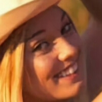 Izziyo14 Nagie