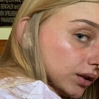 izzybizzybelle Nagie