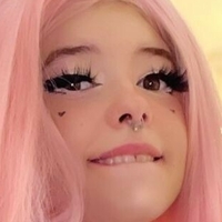 izzyjizzyy69 Nagie
