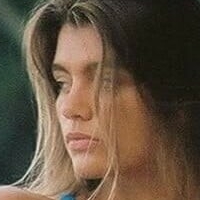 Jacelyn Tantay Nagie