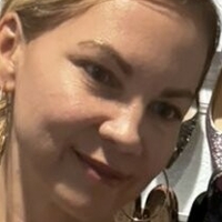 Jacey Birch Nagie