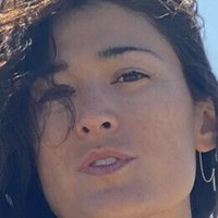 Jacki Jing Patreon Nagie