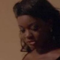 Jackie Appiah Nagie
