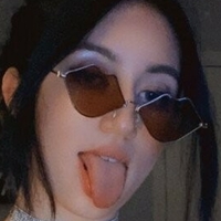 Jackie Cass Nagie