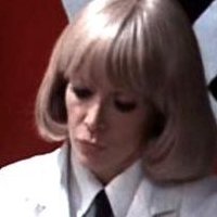 Jackie Giroux Nagie