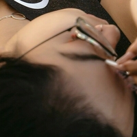Jackie Izawa Nagie