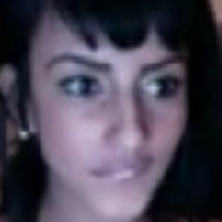 Jackie14 Nagie