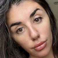 Jackie2.0 Nagie