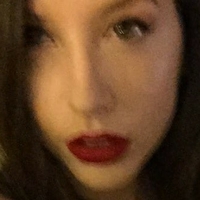 JackieMButler Nagie