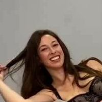 jackieohh Nagie