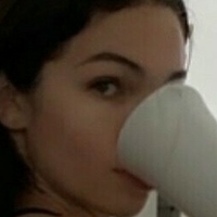 jaclynuncensored Nagie