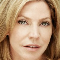 Jacqueline Wright Nagie