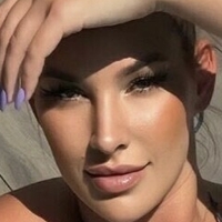 jacquelyn_arthur Nagie