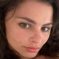 jacquielee Nagie
