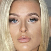 Jade Barnes Nagie