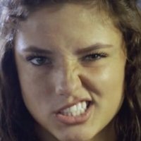 Jade Chynoweth Nagie