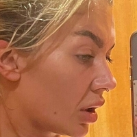 Jade Edwards Nagie