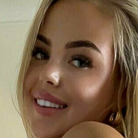 Jade Mckinven Nagie
