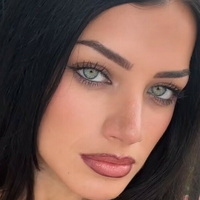 Jade Phalen Aussie Girl Nagie