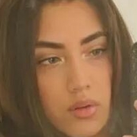 Jade Reyes Nagie