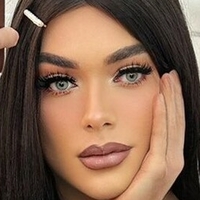 Jade Valverde Nagie