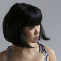 Jade Wang Nagie