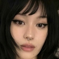 jade.yanh Nagie