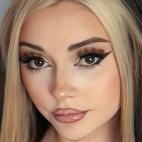 Jadeberry Nagie