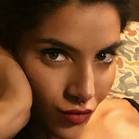 jadelaurens Nagie