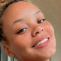 Jaden Alexiis Nagie