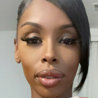 jadorejayanna Nagie