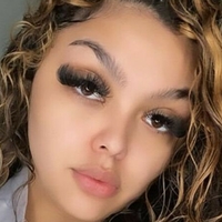 Jaidyn Alexis Nagie