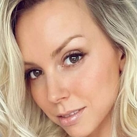 Jaimee.anne Nagie