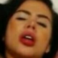 Jakeline Serna Nagie