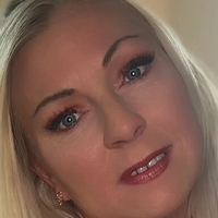 jameshardonvip Nagie