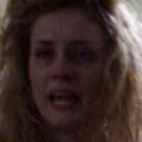 Jamie Anne Allman Nagie