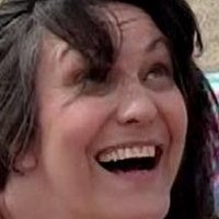 Jamie Tolbert Nagie