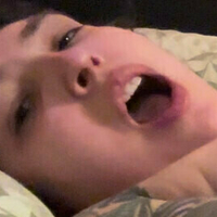 jamiepeck999 Nagie