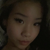 Jamieylo Nagie