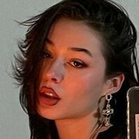 Jana Nell Nagie