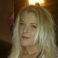 Jane Juice Nagie