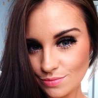 Jane Riley Nagie