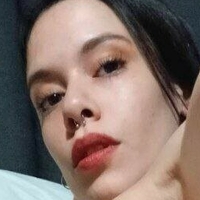 janebennett Nagie