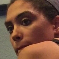 JaneeDanielles Nagie