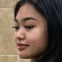Janelle.fittt Nagie