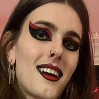 Janerose666 Nagie