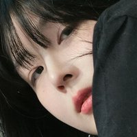 Jang Joo - Jangju - Janed_404 / 장주 Nagie