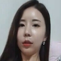 Jangmi Nagie