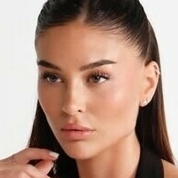 Janina Modica Nagie